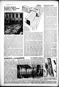 Lidov noviny z 20.5.1933, edice 2, strana 10