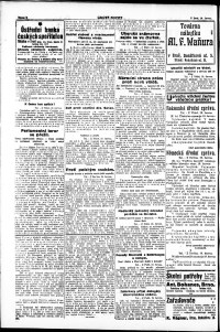 Lidov noviny z 20.6.1917, edice 1, strana 2