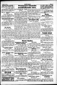 Lidov noviny z 20.6.1917, edice 1, strana 3