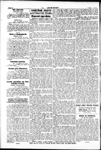Lidov noviny z 20.6.1917, edice 2, strana 2