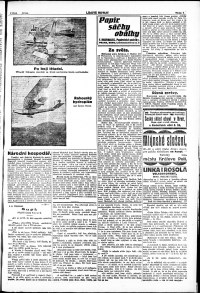 Lidov noviny z 20.6.1917, edice 2, strana 3