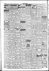 Lidov noviny z 20.6.1917, edice 2, strana 4