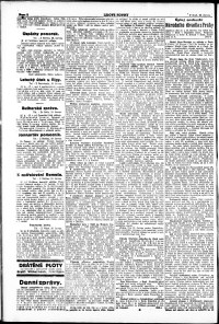 Lidov noviny z 20.6.1917, edice 3, strana 2