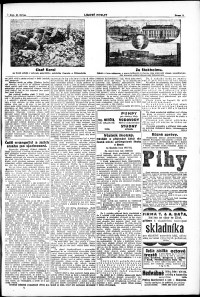 Lidov noviny z 20.6.1917, edice 3, strana 3