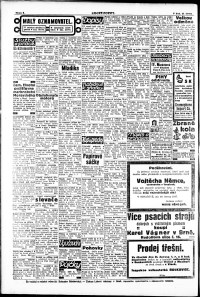 Lidov noviny z 20.6.1917, edice 3, strana 4