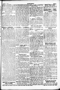 Lidov noviny z 20.6.1918, edice 1, strana 3