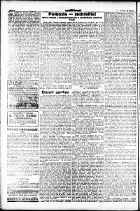 Lidov noviny z 20.6.1918, edice 1, strana 4