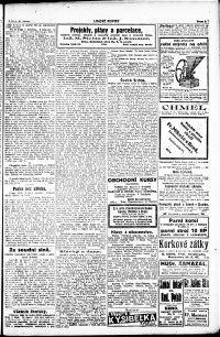 Lidov noviny z 20.6.1918, edice 1, strana 5