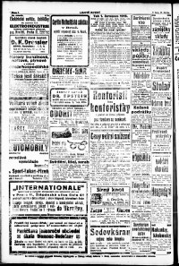 Lidov noviny z 20.6.1918, edice 1, strana 6