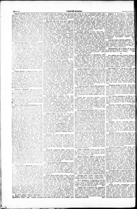 Lidov noviny z 20.6.1919, edice 1, strana 4