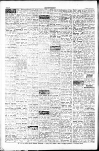 Lidov noviny z 20.6.1919, edice 2, strana 4