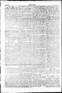 Lidov noviny z 20.6.1920, edice 1, strana 2