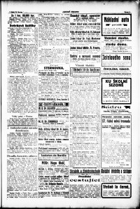 Lidov noviny z 20.6.1920, edice 1, strana 5