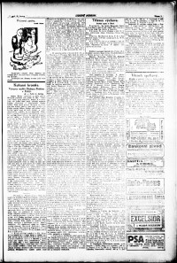 Lidov noviny z 20.6.1920, edice 1, strana 7