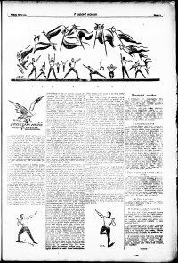 Lidov noviny z 20.6.1920, edice 1, strana 9