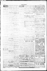 Lidov noviny z 20.6.1920, edice 1, strana 10