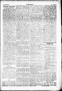 Lidov noviny z 20.6.1920, edice 1, strana 11