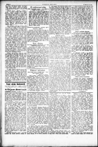 Lidov noviny z 20.6.1921, edice 1, strana 2