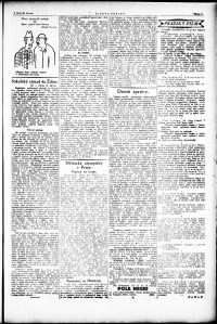 Lidov noviny z 20.6.1921, edice 1, strana 3