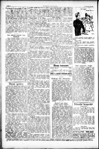 Lidov noviny z 20.6.1921, edice 2, strana 2