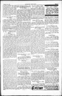Lidov noviny z 20.6.1923, edice 1, strana 3