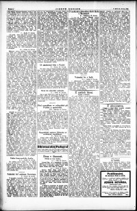 Lidov noviny z 20.6.1923, edice 1, strana 4