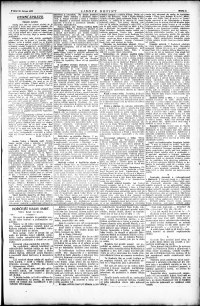 Lidov noviny z 20.6.1923, edice 1, strana 5