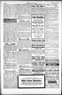 Lidov noviny z 20.6.1923, edice 1, strana 8