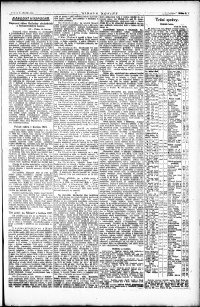 Lidov noviny z 20.6.1923, edice 1, strana 9