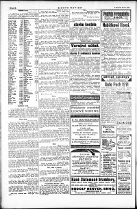 Lidov noviny z 20.6.1923, edice 1, strana 10