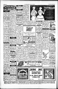 Lidov noviny z 20.6.1923, edice 1, strana 12