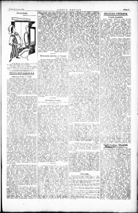 Lidov noviny z 20.6.1923, edice 1, strana 18
