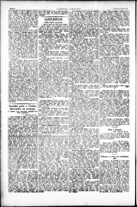 Lidov noviny z 20.6.1923, edice 2, strana 2