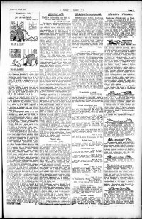 Lidov noviny z 20.6.1923, edice 2, strana 3