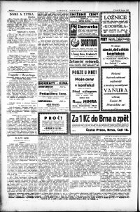 Lidov noviny z 20.6.1923, edice 2, strana 4