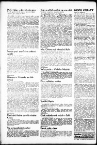 Lidov noviny z 20.6.1933, edice 1, strana 2
