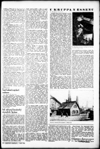 Lidov noviny z 20.6.1933, edice 1, strana 3