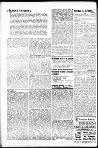 Lidov noviny z 20.6.1933, edice 1, strana 4