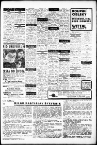 Lidov noviny z 20.6.1933, edice 1, strana 5
