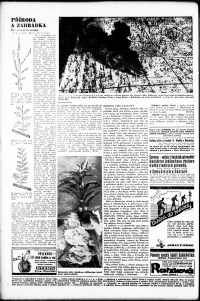 Lidov noviny z 20.6.1933, edice 1, strana 6