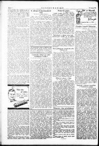Lidov noviny z 20.6.1933, edice 2, strana 2