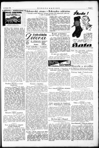 Lidov noviny z 20.6.1933, edice 2, strana 3