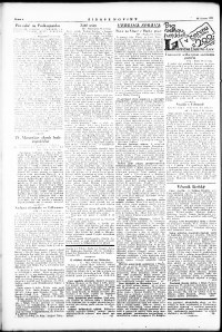 Lidov noviny z 20.6.1933, edice 2, strana 4