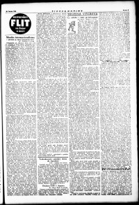 Lidov noviny z 20.6.1933, edice 2, strana 5