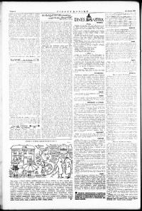 Lidov noviny z 20.6.1933, edice 2, strana 6
