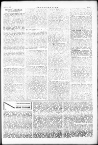 Lidov noviny z 20.6.1933, edice 2, strana 7
