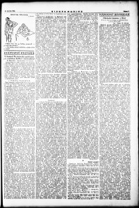 Lidov noviny z 20.6.1933, edice 2, strana 9