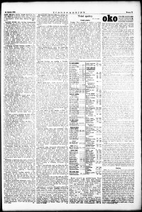 Lidov noviny z 20.6.1933, edice 2, strana 11