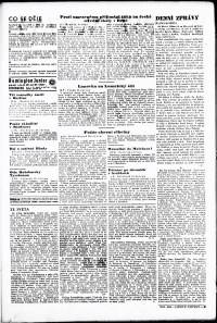 Lidov noviny z 20.6.1934, edice 1, strana 2