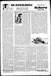 Lidov noviny z 20.6.1934, edice 1, strana 3